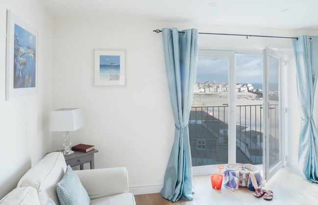 10 Fernlea Court - Foto 11