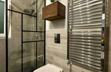 Casa Luma Palermo - Foto 30