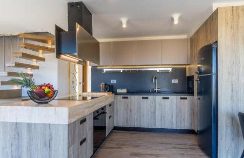 Rhode Luxury Villa - Foto 10