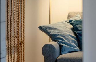 Baltic Studio 15 minutes from the Beach by Noclegi Renters - Foto 8