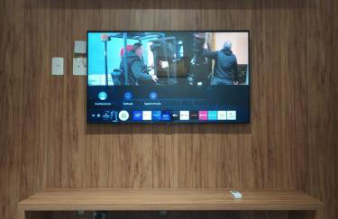 Flat em Guarajuba, Paraíso dos Coqueiros - Foto 13