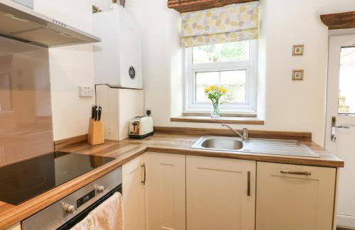 27 Bongate - Photo 10
