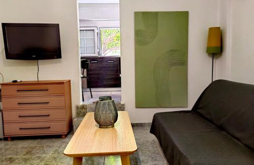 ILIAKTI RELAXING SEASIDE - Foto 9