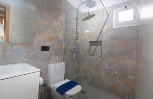 Luxury Suite Volcan I - Foto 11