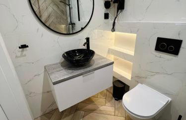 KarvalSea APARTAMENTY - Foto 9