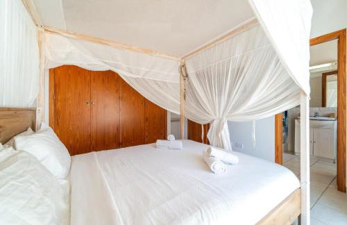 Casa Do Amor - Private Villa with Pool - Foto 52