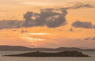 Cielo Azzurro - Foto 22