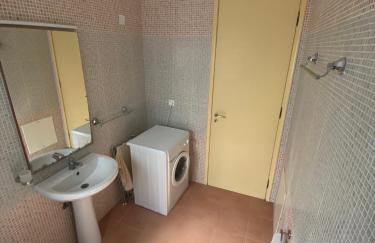 Villa Niobe - Foto 43