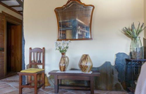 Lanjarón Rural Apartamentos - Foto 50