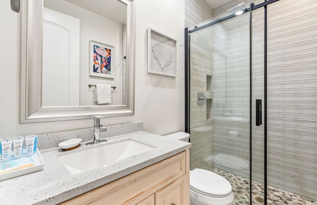 Luxurious Villa Living in Indio w/ Pool/Spa - Foto 55