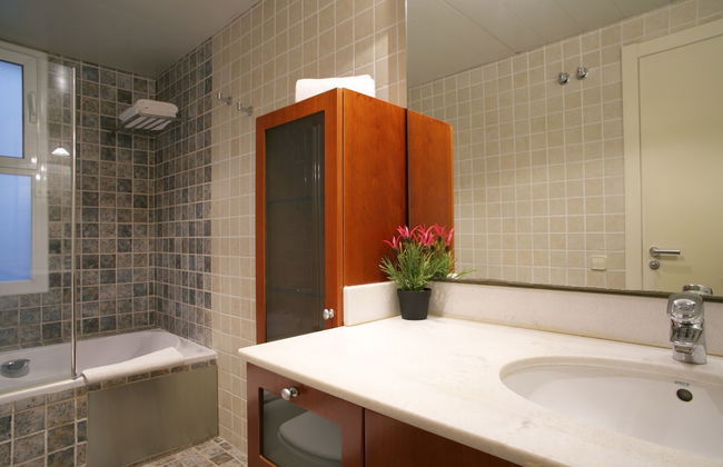 Sagrada Familia Views - Foto 23