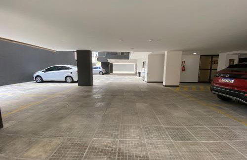 Flat FM20 Cabo Branco Lotus - By Almare - Foto 34