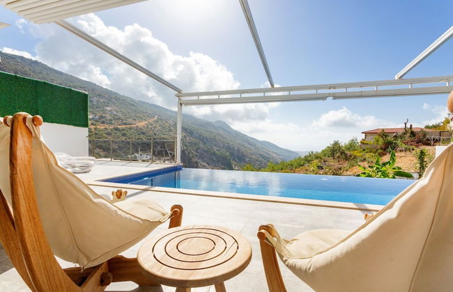 Infinity Mountain - Foto 46