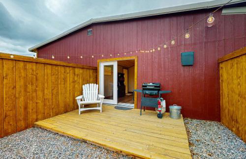 Pioneer Ridge - Photo 11