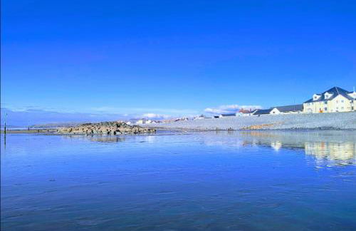 Peacehaven, Ynyslas, Borth - Photo 41
