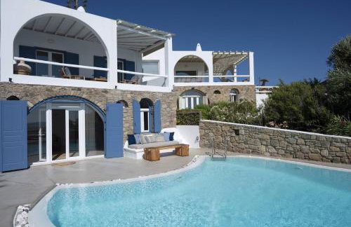 Villa Ioan - Foto 7
