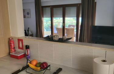 Luxe Apartment in Central Glyfada - Foto 24