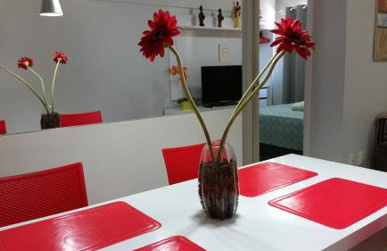 Edifício Galés da Pajuçara - Foto 6