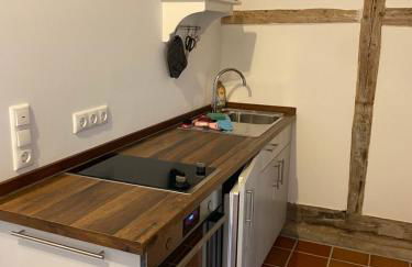 Müllernhof - Photo 8