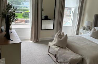 Luxury High Street Apartment - Foto 19