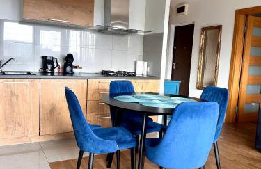 Gocław 2 rooms Parking Free - Foto 11