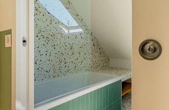 Une parenthèse enchantée à Larmor-Baden - Foto 16