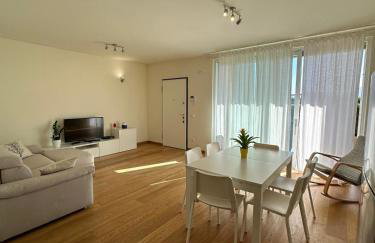 Vener Vista Mare - Photo 4