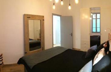 Au Coeur de Cassis - Photo 10