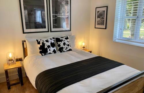 Booking Urban at Stisted - Foto 6