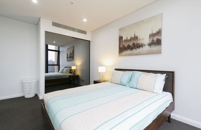 High-End Riverside Home - Foto 2