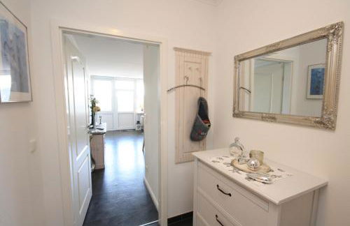 Ferienwohnung Traumausblick Hahnenklee - Foto 7