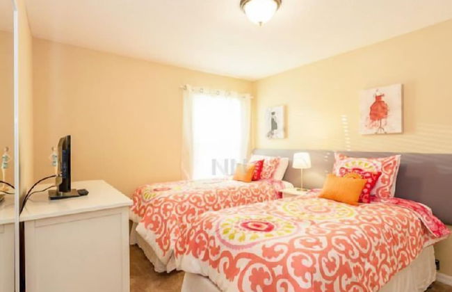 Fv50149 - Calabria - 5 Bed 4 Baths Villa - Foto 5