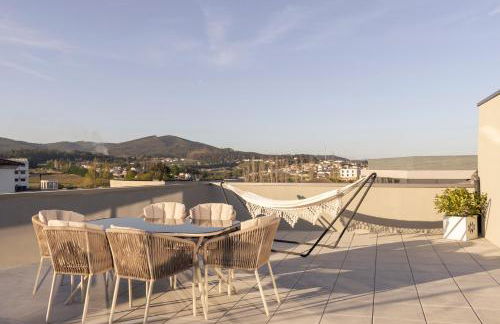 Terraço da Vila - Foto 14