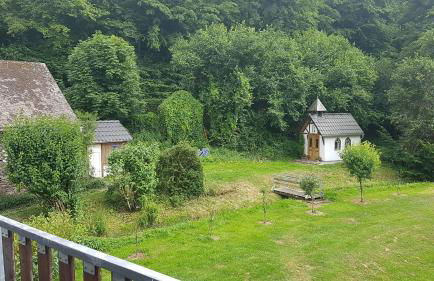 Pulgersmühle - Foto 9