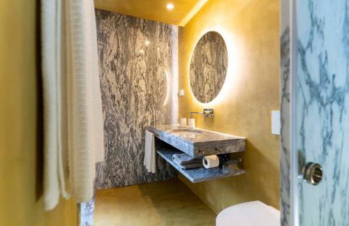 CASA 3 - OS LUGARES DE CASTRALEUCA - Foto 8