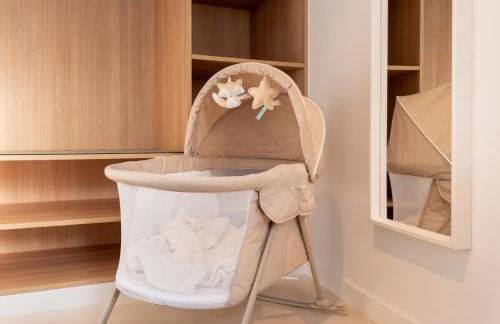 Casa dos Pescadores - Foto 29