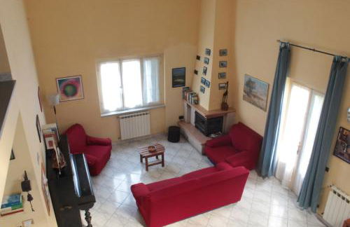 Casa Margubbio - Foto 17