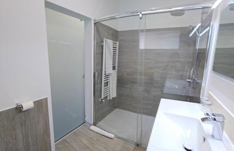 Casa do Manuel - Foto 49