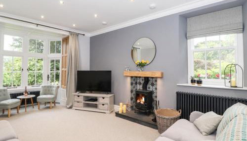 Eller Close House - Foto 3