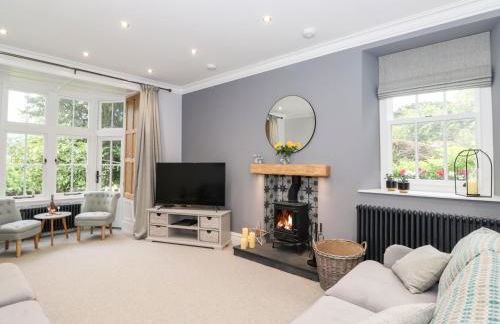 Eller Close House - Foto 3