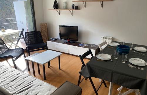 Dúplex Roca del Sucut - Foto 11