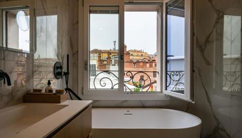 PANORAMA APARTMENT - Foto 5