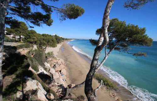 Villa Paradis - Foto 41