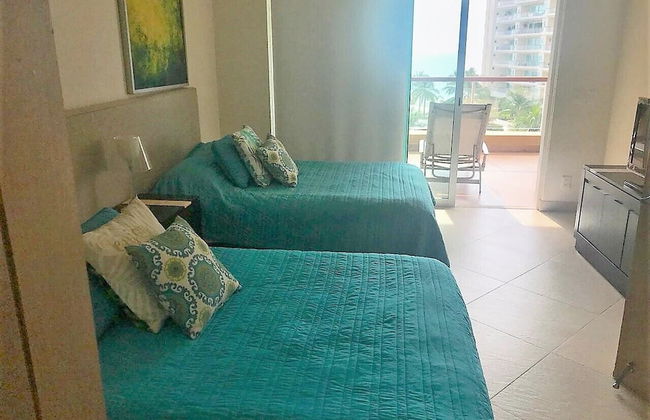 Delcanto Residences by LaTour - Foto 3