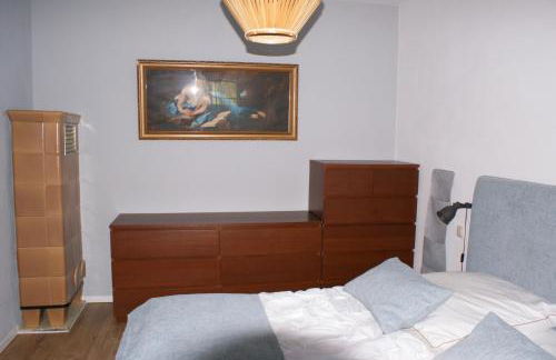 Ferienhaus Lilli - Foto 9