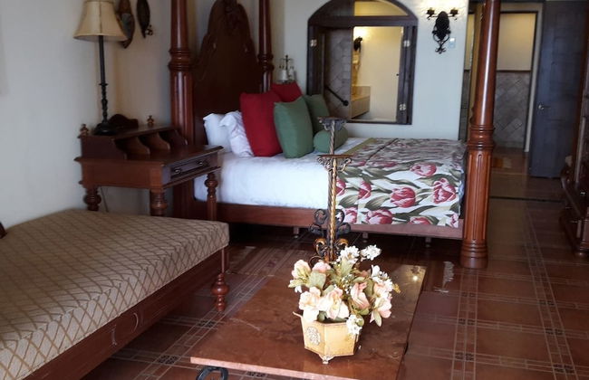Best 2 BR Apartment in Cabo San Lucas - Foto 2