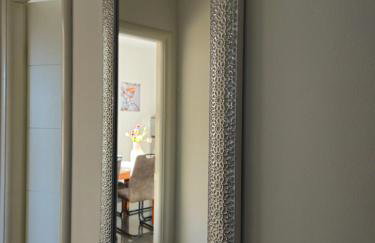 Apartment Moreno - Foto 18