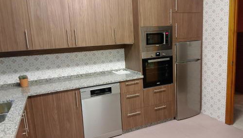 Casa Las Catedrales Rochela - Foto 2