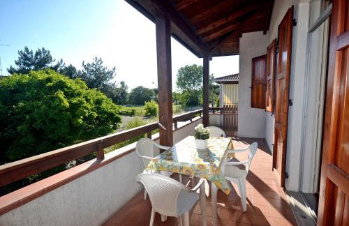 SIT Holiday Homes - Foto 52
