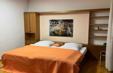 Villa Casa Blanca mit Privatem Schwimmbad 26 grad und Sauna - Foto 19